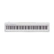 ROLAND FP-30-WH